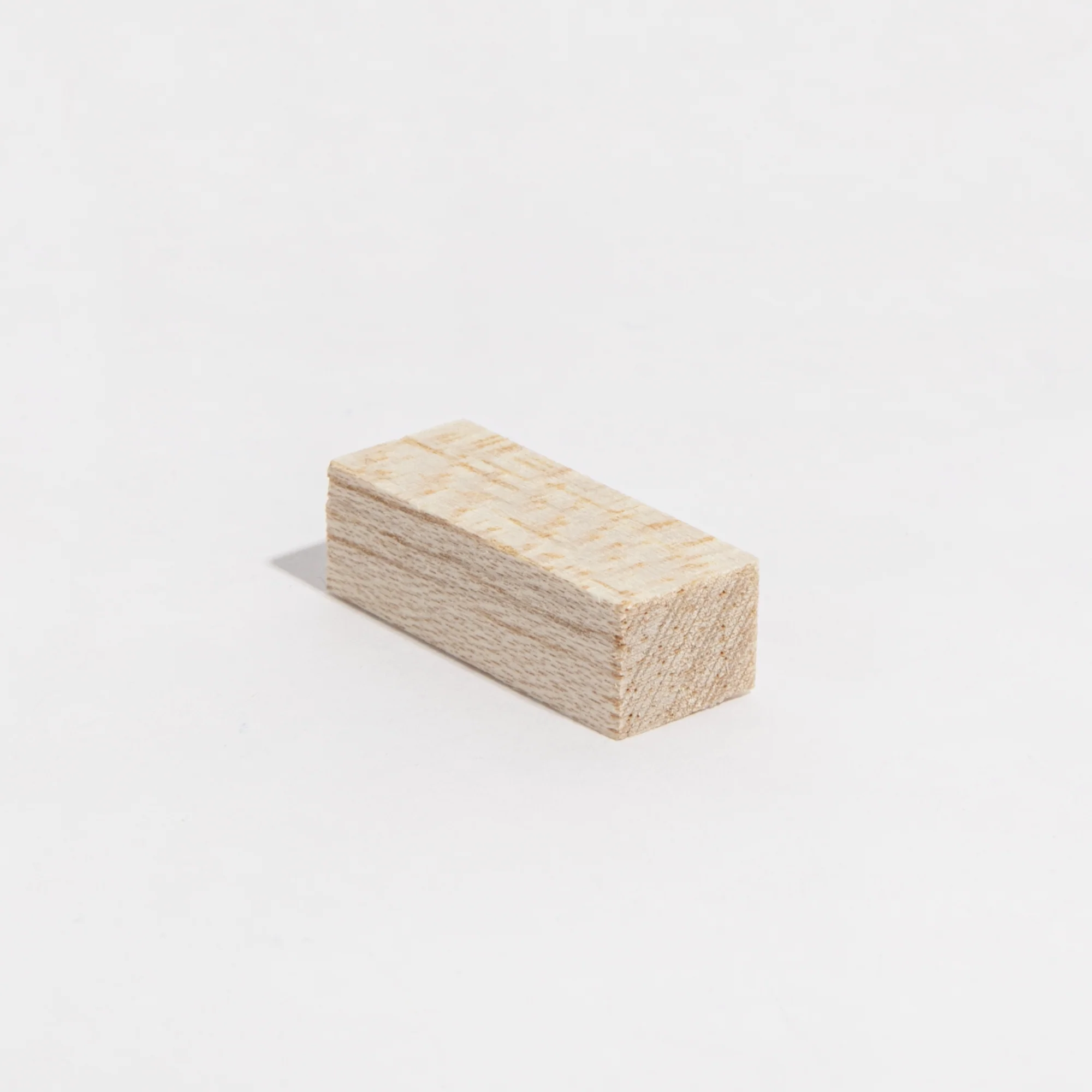 Hobby Line Balsa Bricks 238 Pieces - Image 6