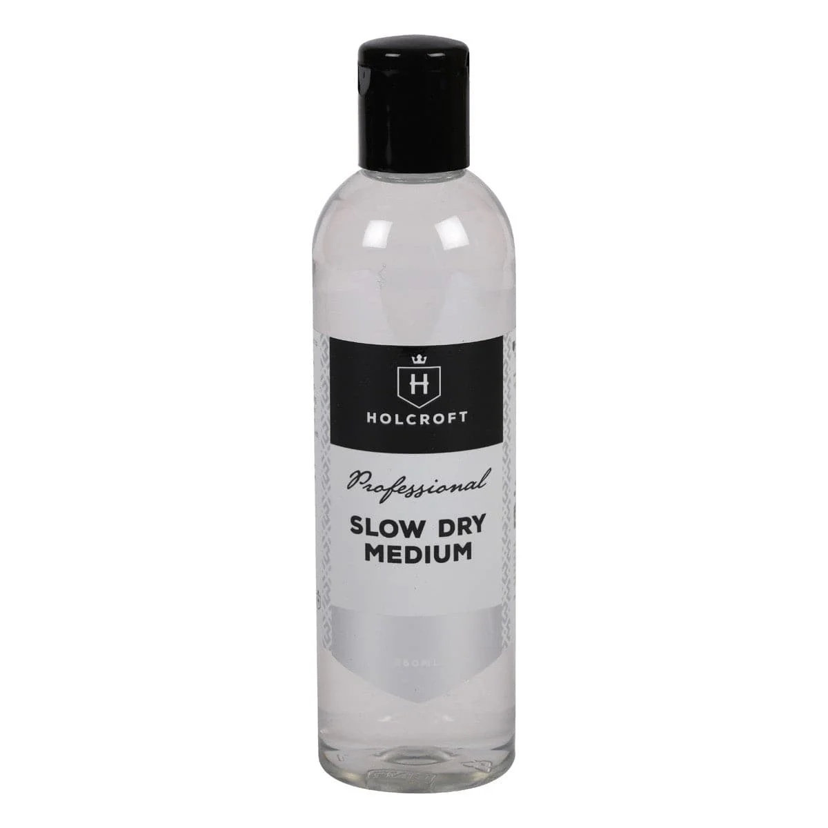 Holcroft Slow Dry Medium 250ml