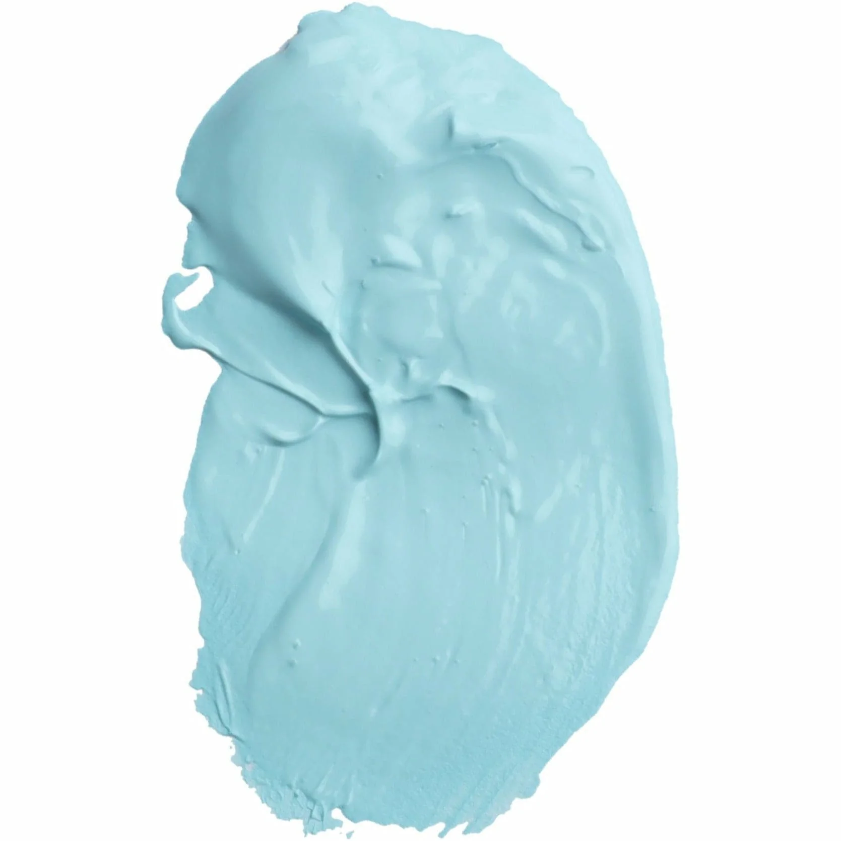 Holcroft Professional Acrylic Impasto Paint Australian Series Whitsundays 80ml - Image 2
