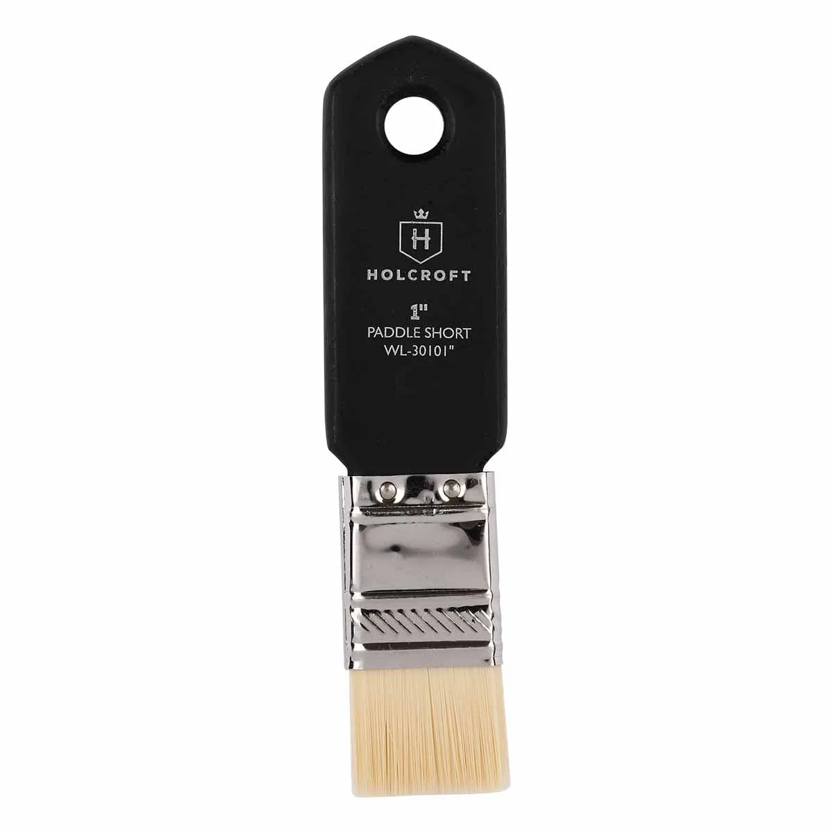 Holcroft Paddle Short 1inch