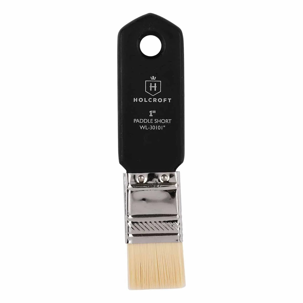 Holcroft Paddle Short 1inch - Image 2