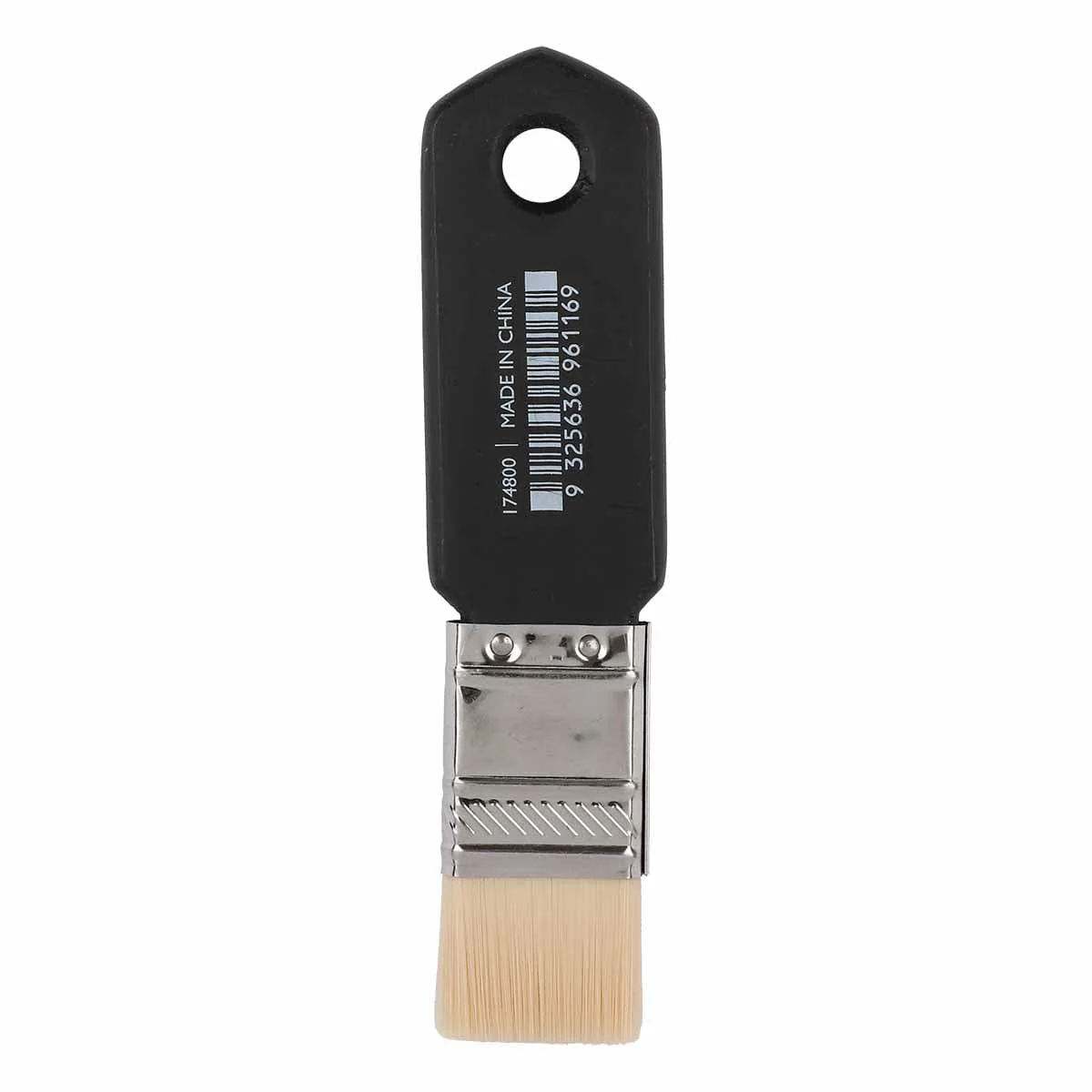Holcroft Paddle Short 1inch - Image 6