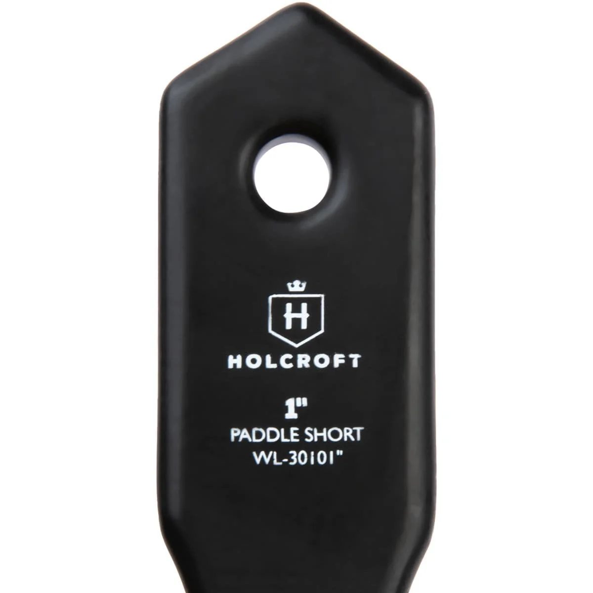 Holcroft Paddle Short 1inch - Image 9
