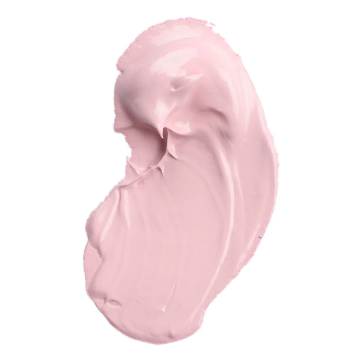 Holcroft Professional Acrylic Impasto Paint Magenta Light S2 80ml - Image 2
