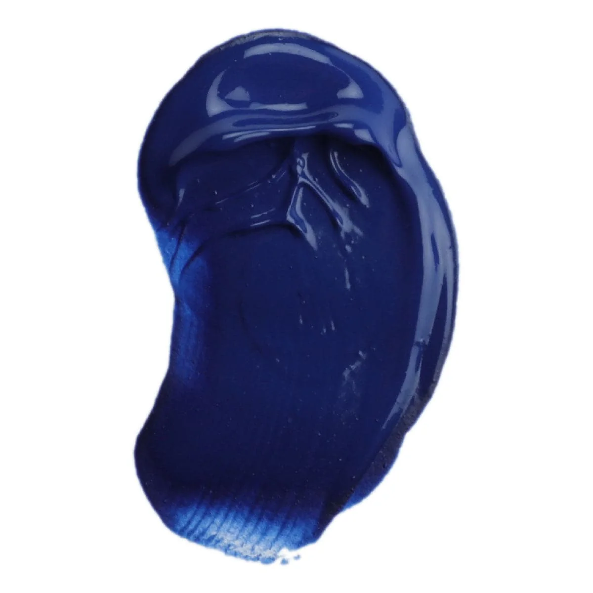 Holcroft Professional Acrylic Impasto Paint Summer Night S1 80ml - Image 2