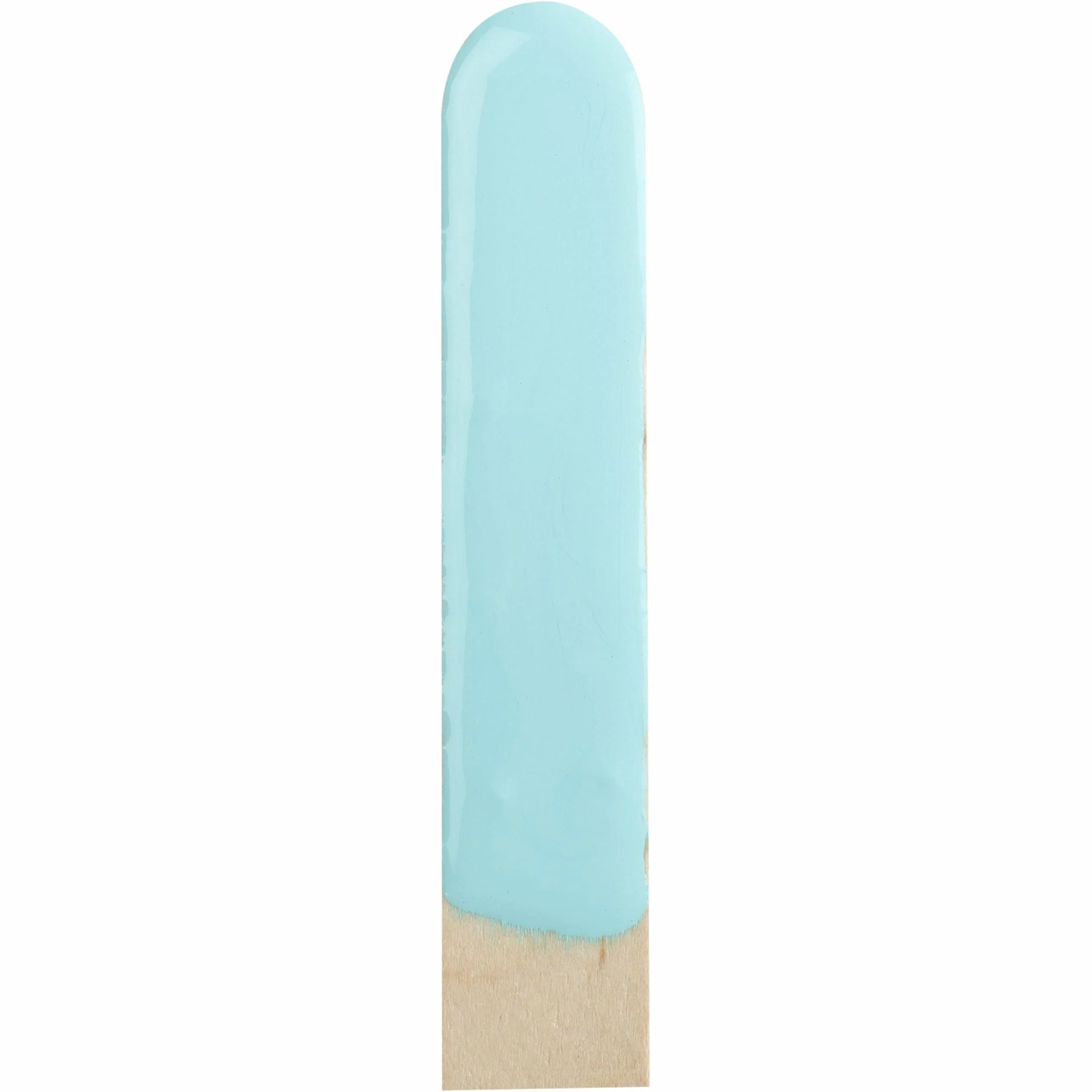 Holcroft High Flow Acrylic Paint Whitsundays 250ml - Image 2
