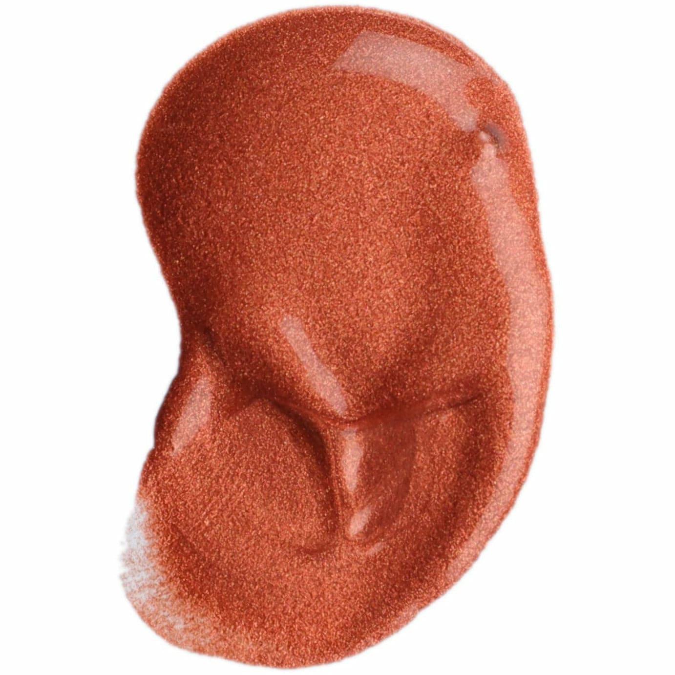 Holcroft Professional Acrylic Flow Paint 75ml Metallic Copper S4 ASTM1 - Image 2