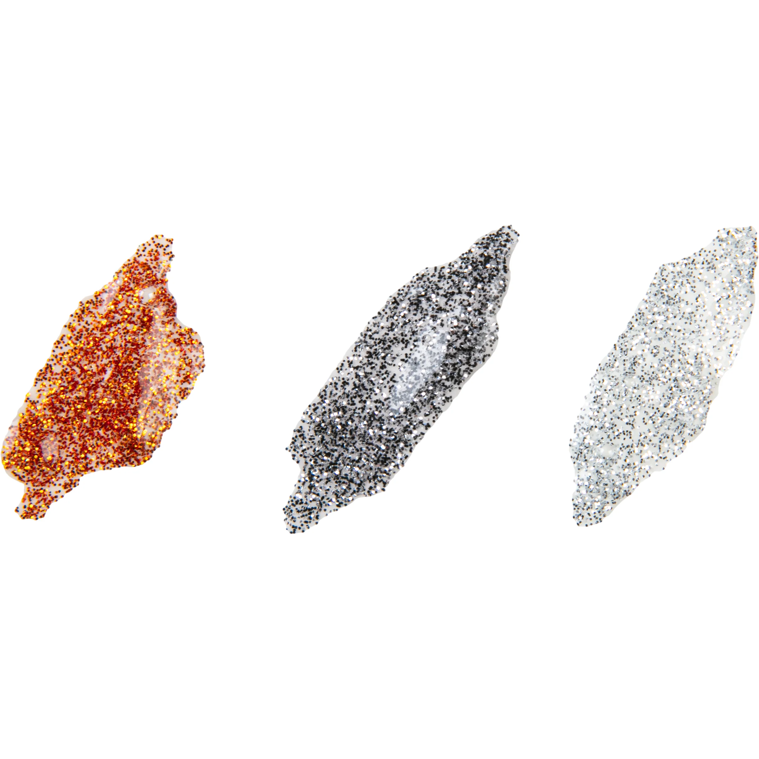 Illusions Glitzee Glue Metallic 29.5mL (3 Pieces) - Image 3