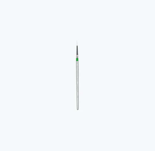 Micador For Artists Achiever Brush, Round, Size 6