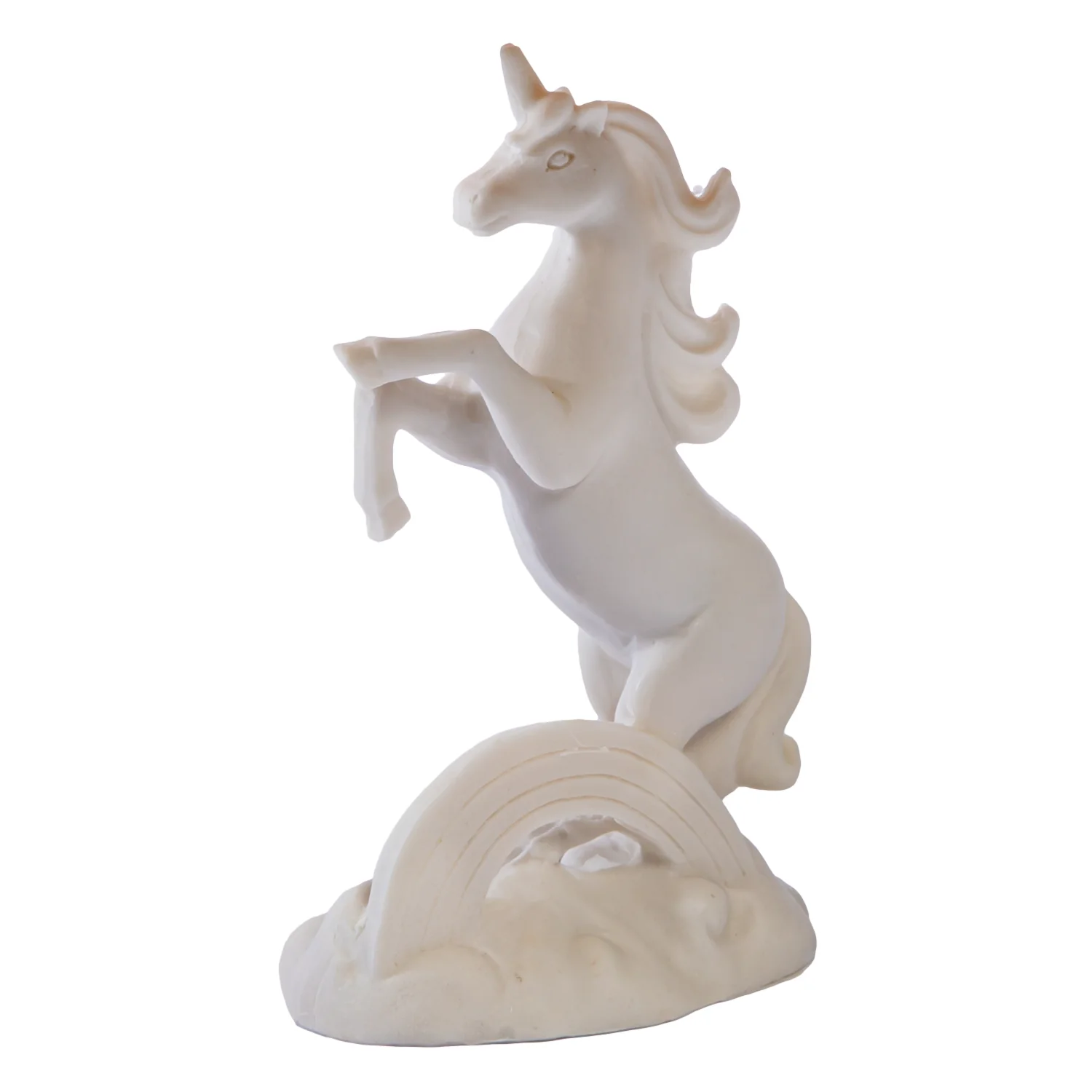 Paint Your Own Unicorn - Image 3