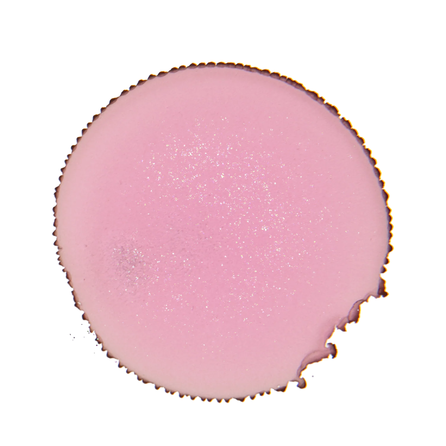 The Paper Mill Metallic Alcohol Ink Penny Loafer 16ml - Image 3