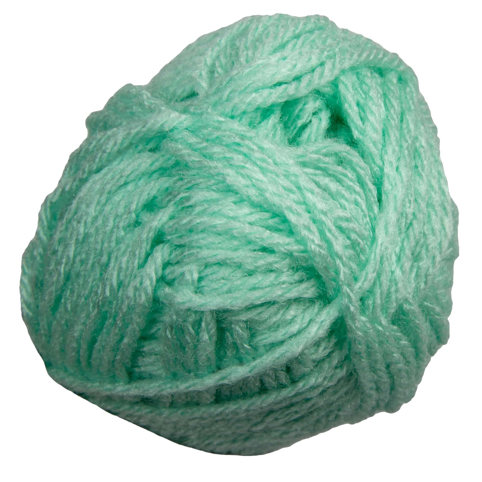 Pingouin Nina 100% Acrylic Yarn 40g Ball 106m-Brotinho - Image 2