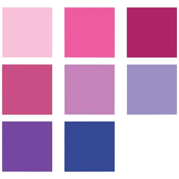 Posca PC5M Paint Markers, Aurora Colours, 8Pk - Image 3