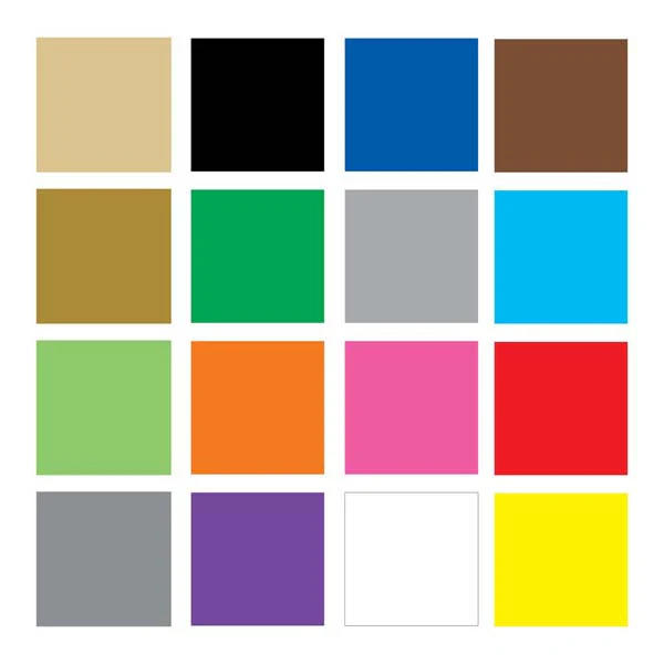 Posca PC8K Paint Markers, Assorted Colours, 16Pk - Image 5