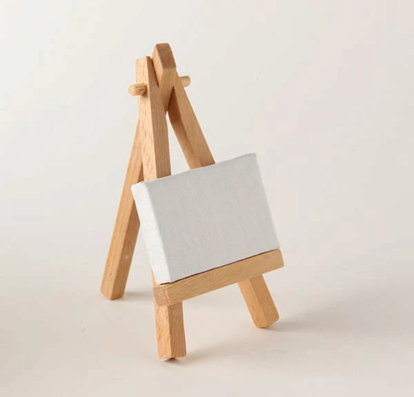 Renoir Mini Easel