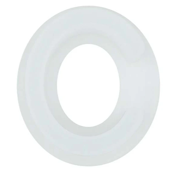 Resin Silicon Mould bangle med - Image 2