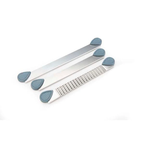 Sculpey 5-in-1 Clay Modelling Tool Set - Image 2
