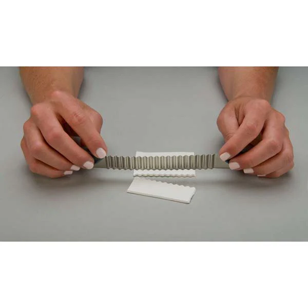 Sculpey 5-in-1 Clay Modelling Tool Set - Image 3