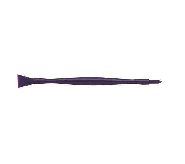 Sculpey Bake Shop Modeling Tool Set, 4Pcs - Image 3