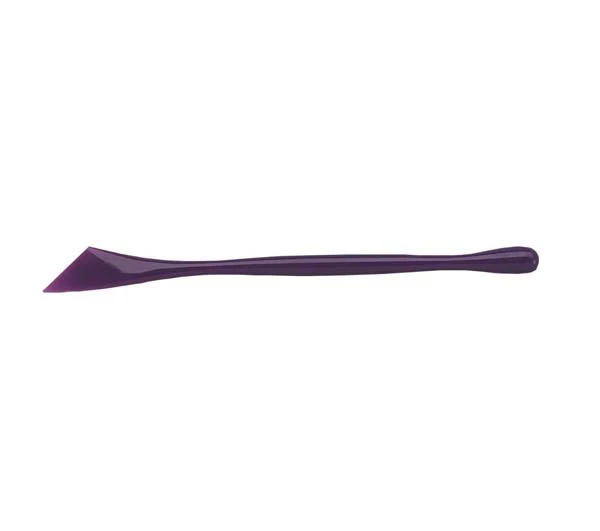 Sculpey Bake Shop Modeling Tool Set, 4Pcs - Image 4