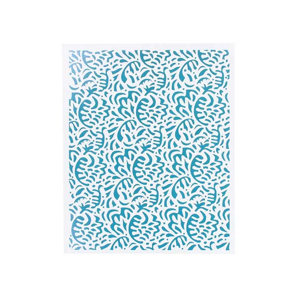 Sculpey Clay Transfers, Geometric - Image 5