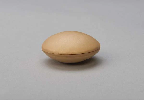 Sculpey Hollow Bead Maker - Image 4