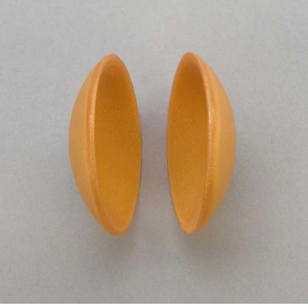 Sculpey Hollow Bead Maker - Image 5