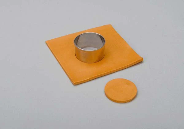 Sculpey Hollow Bead Maker - Image 6