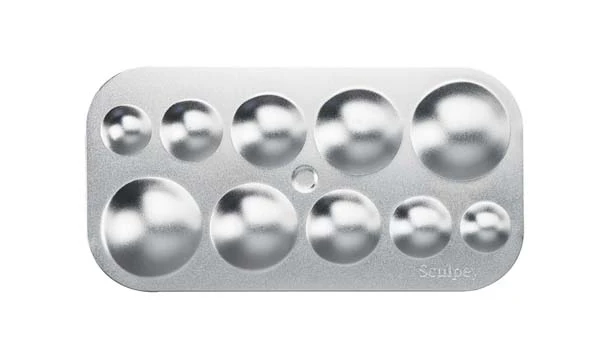 Sculpey Hollow Bead Maker - Image 7