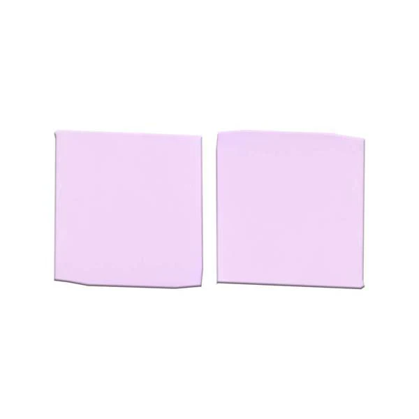 Sculpey Mold Maker, 2x 4oz - Image 3