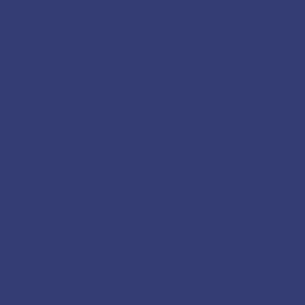 Sculpey Souffle Modelling Clay, 1.7oz/ 48g, Midnight Blue - Image 4