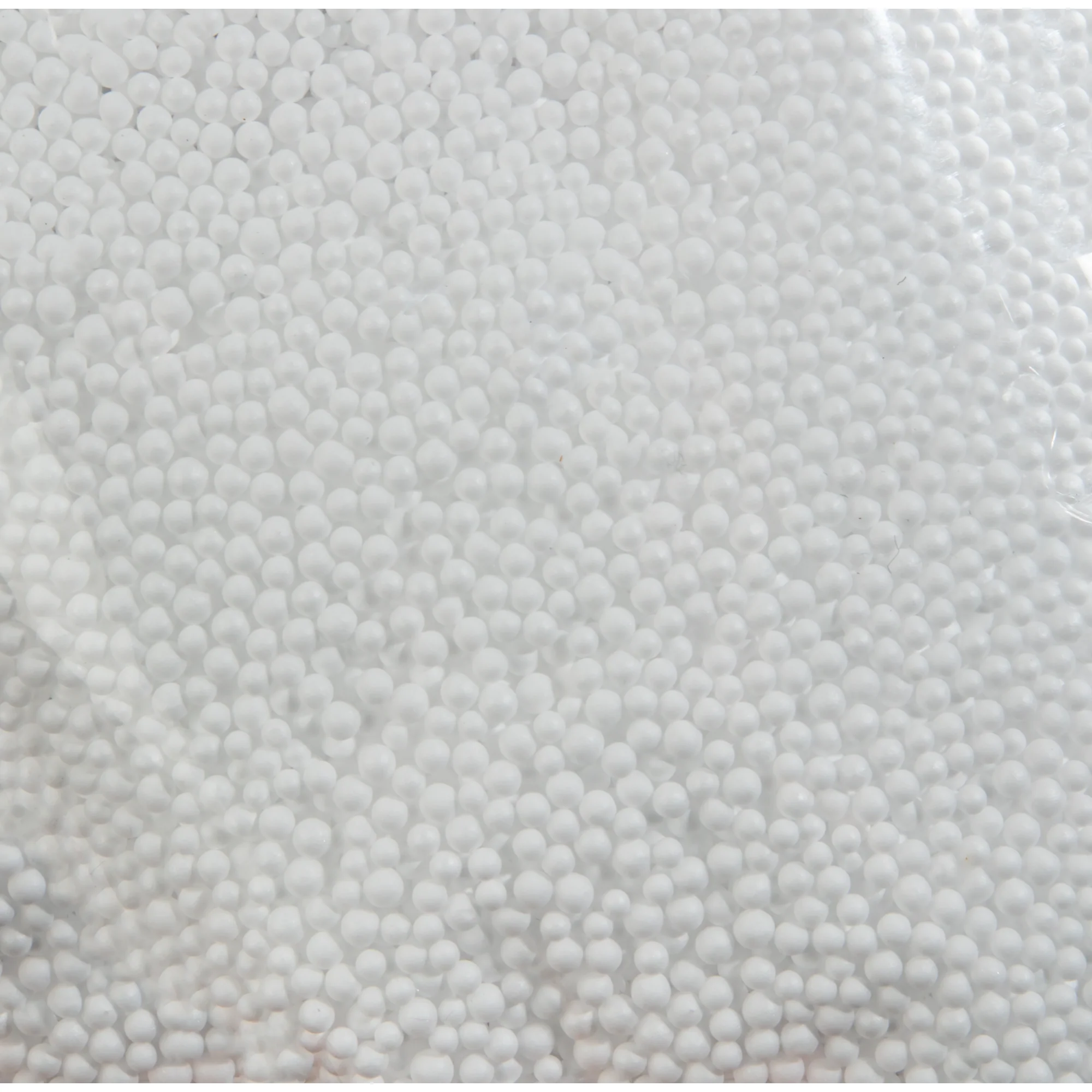 Art Star Slime Balls White 10g - Image 8