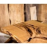 Solid Solutions Solid Cast 606 Clear Wood Epoxy Resin 3:1 4Kg Kit - Image 4