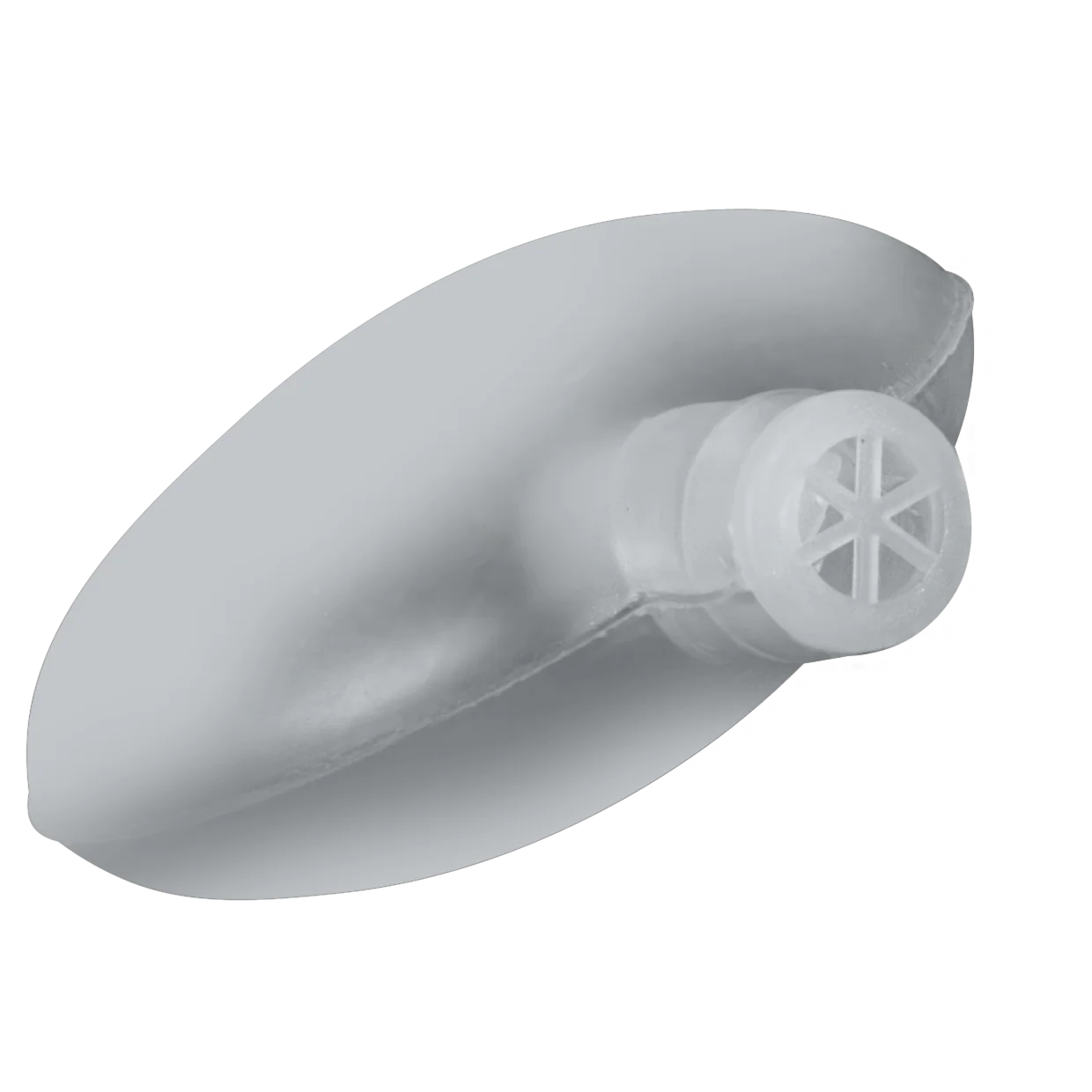 Krafters Korner Squeaker Insert 4cm 4 Pack - Image 3