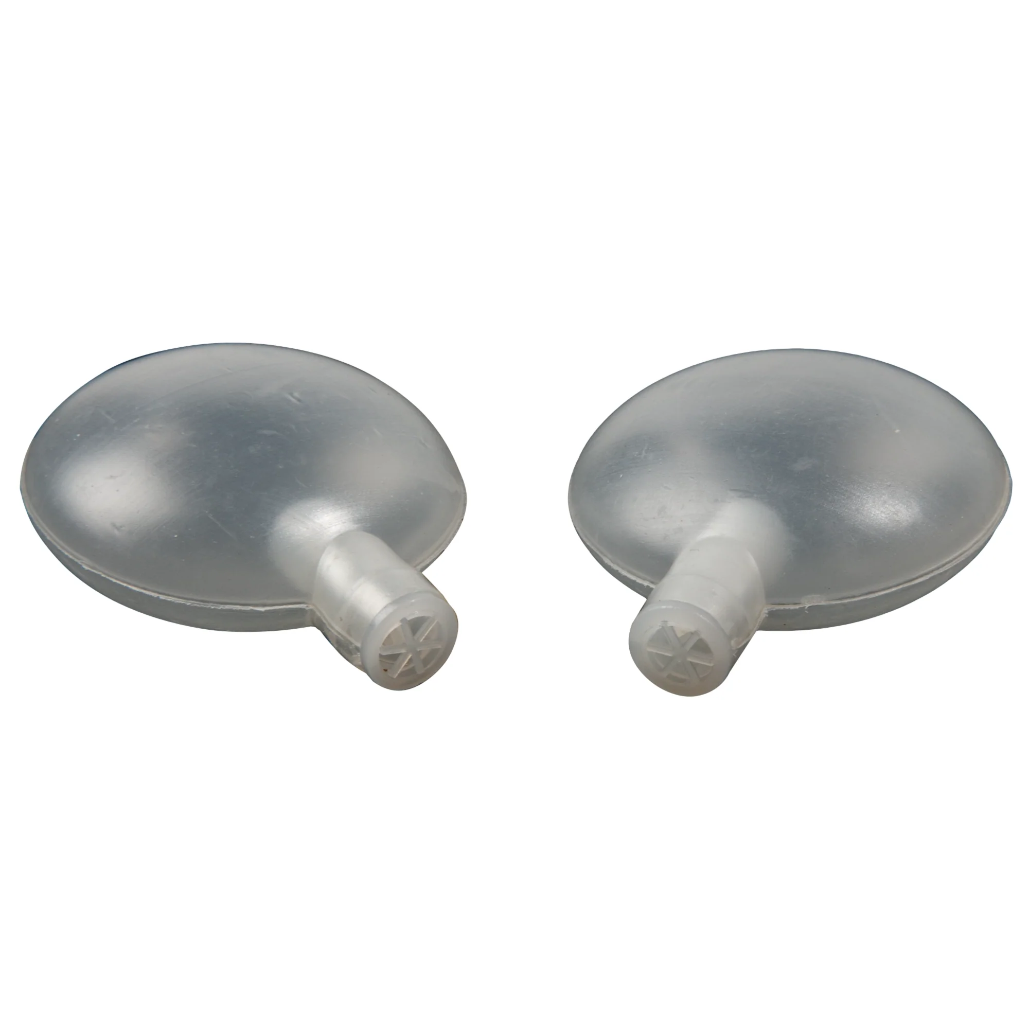 Krafters Korner Squeaker Insert 4cm 4 Pack - Image 4