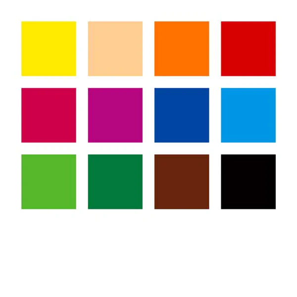 Staedtler Design Journey Coloured Pencils, Assorted Colours, 12Pk - Image 3