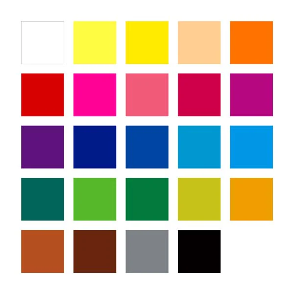 Staedtler Design Journey Coloured Pencils, Assorted Colours, 24Pk - Image 3