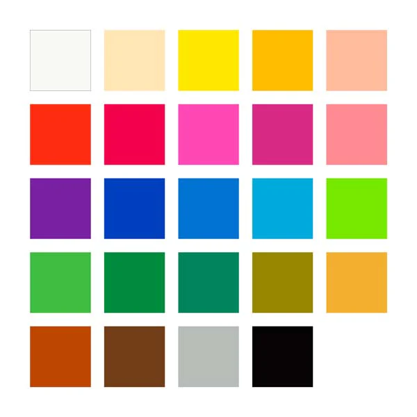 Staedtler Design Journey Soft Pastel Chalks, Assorted Colours, 24Pk - Image 2