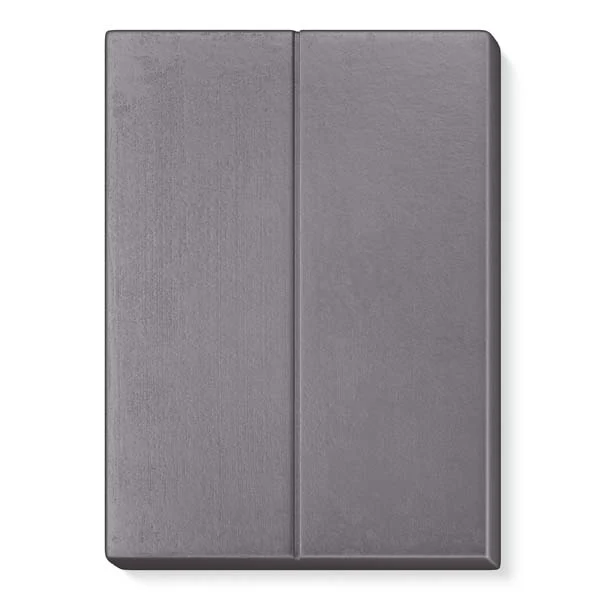Staedtler FIMO Air Modelling Clay, Grey, 250g - Image 2