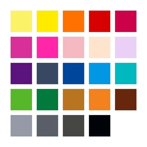 Staedtler Pigment Arts Brush Pens, Assorted Colours, 24Pk - Image 3