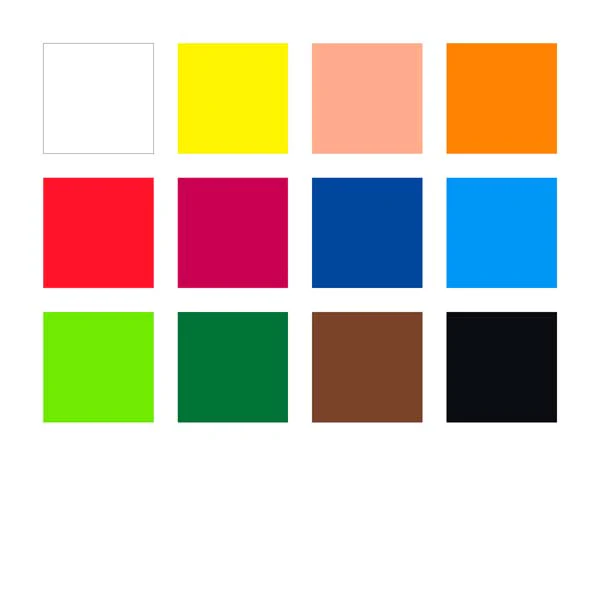 Staedtler Watercolour Crayons, Assorted Colours, 12Pk - Image 2