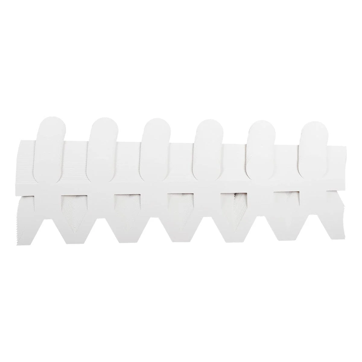 Teacher's Choice Boy Paper Chain Cut Outs 25 Pieces - Image 3
