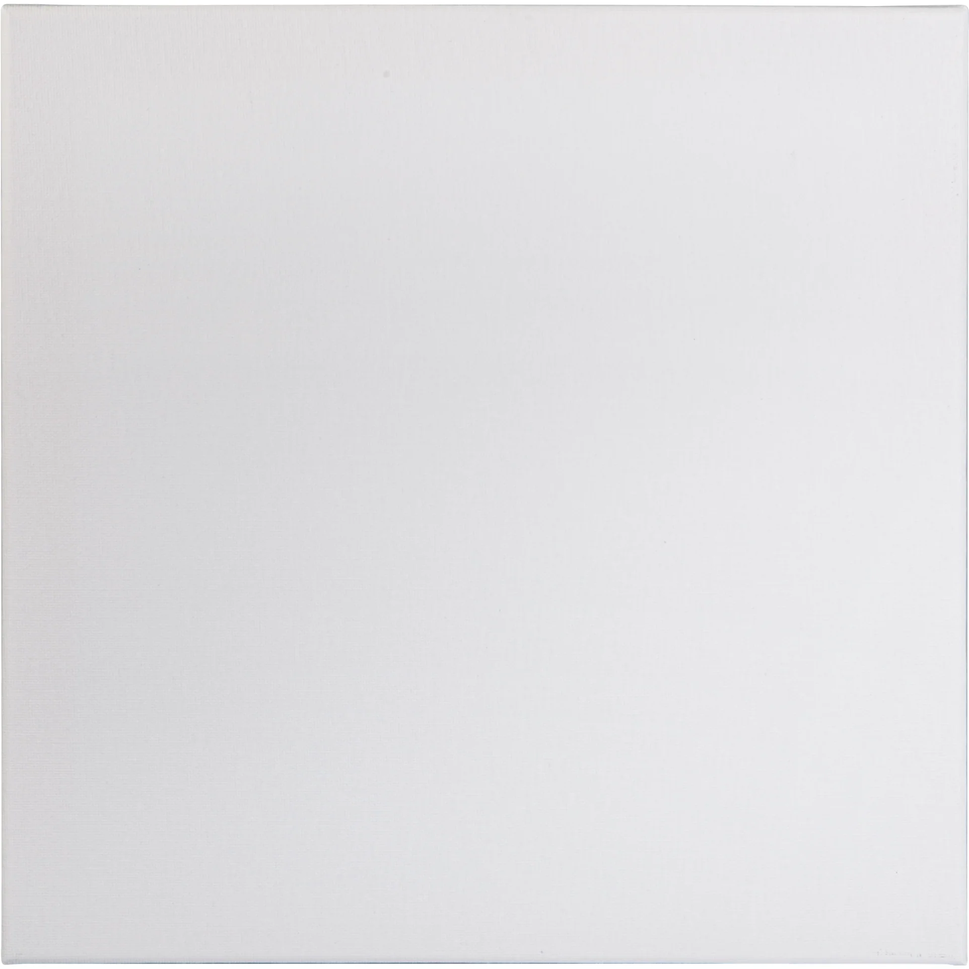 The Art Studio Thin Bar Canvas 12"x12" (30x30cm) Pack of 2 - Image 9