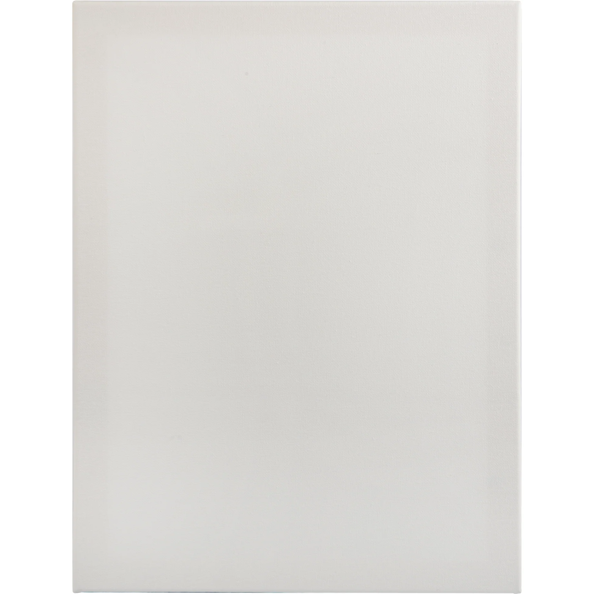 The Art Studio Thin Bar Canvas 12"x16" (30x40cm) Pack of 2 - Image 9
