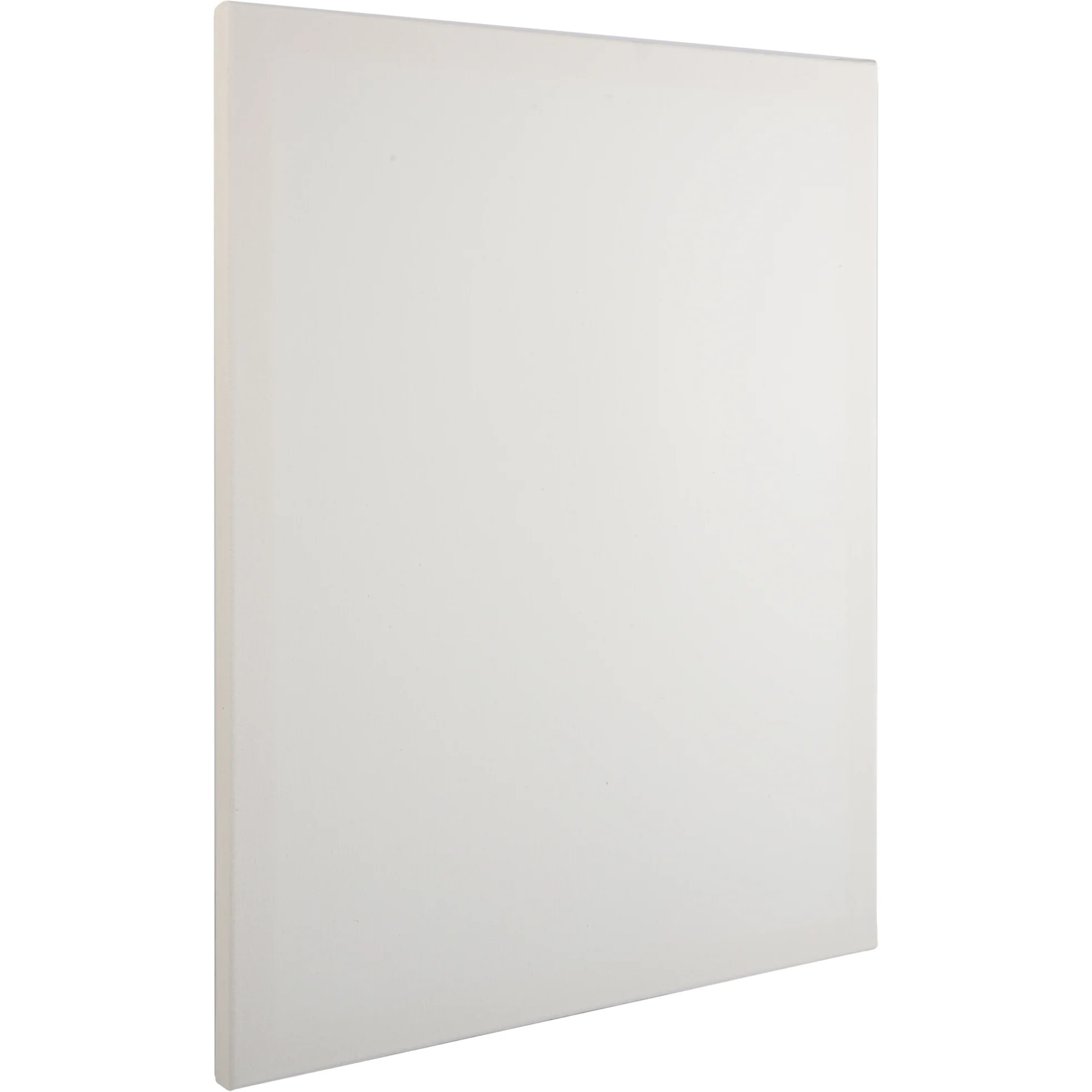 The Art Studio Thin Bar Canvas 16"X20" (40X50cm) Carton of 10 - Image 4