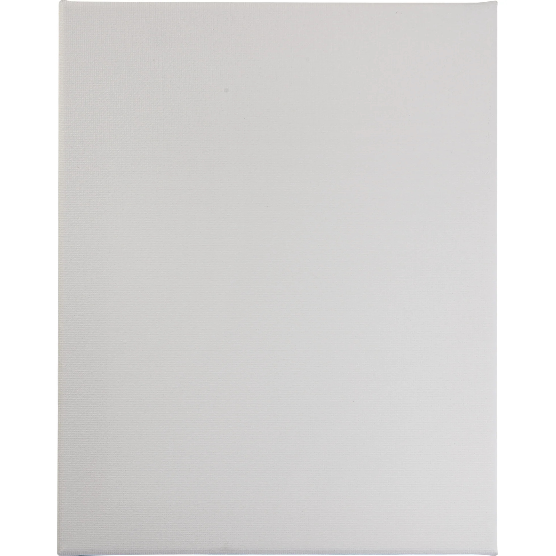 The Art Studio Thin Bar Canvas 8"x10" Carton of 10 - Image 3