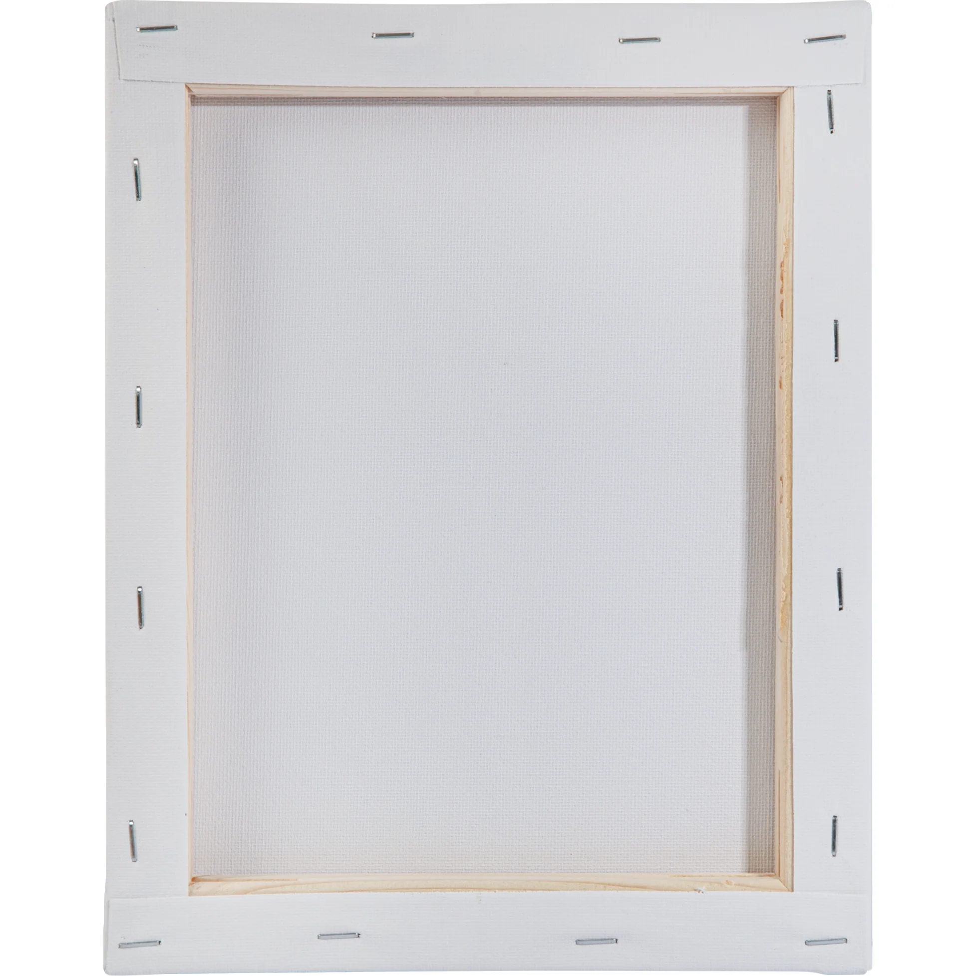 The Art Studio Thin Bar Canvas 8"x10" Carton of 10 - Image 4