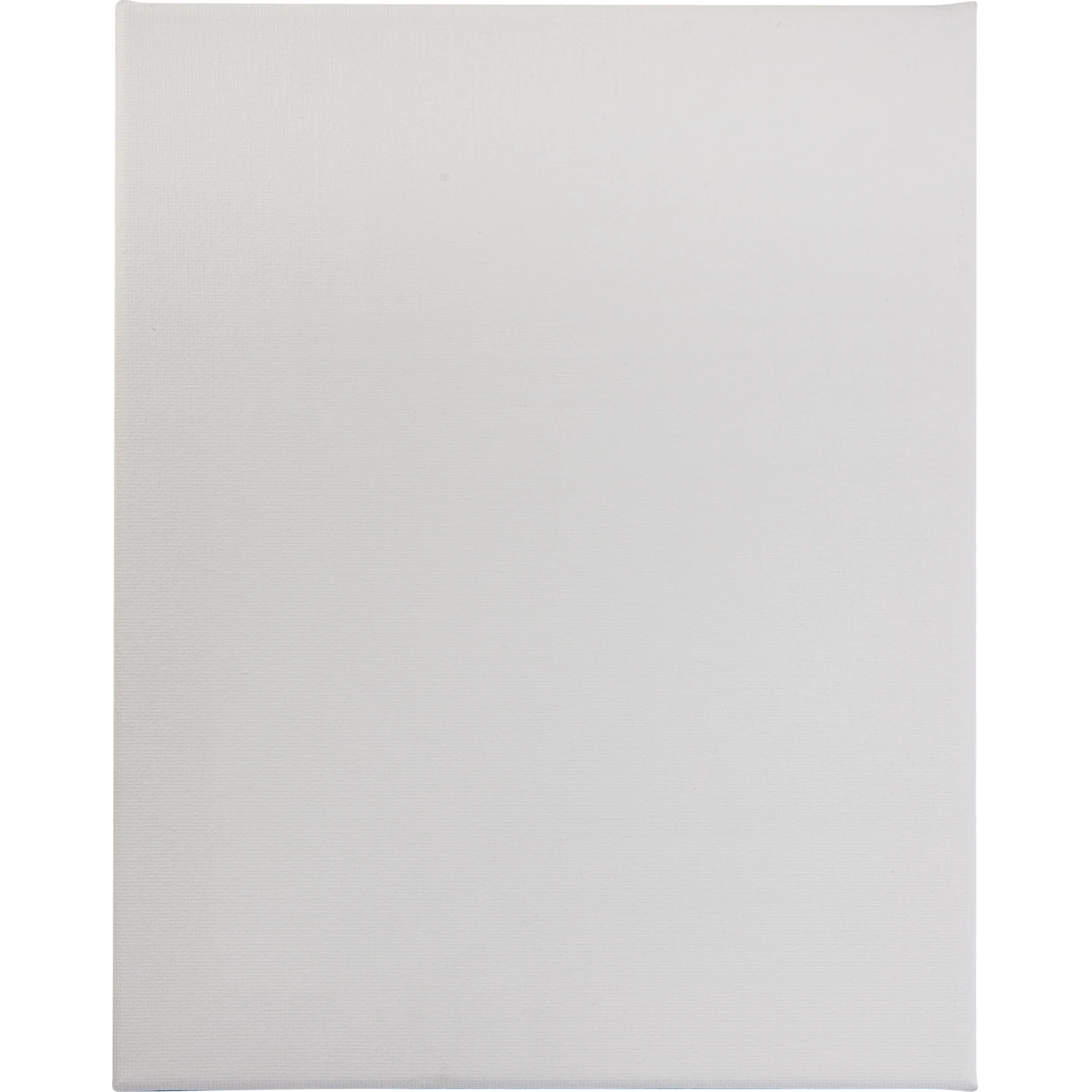 The Art Studio Thin Bar Canvas 8"x10"  Pack of 2 - Image 2