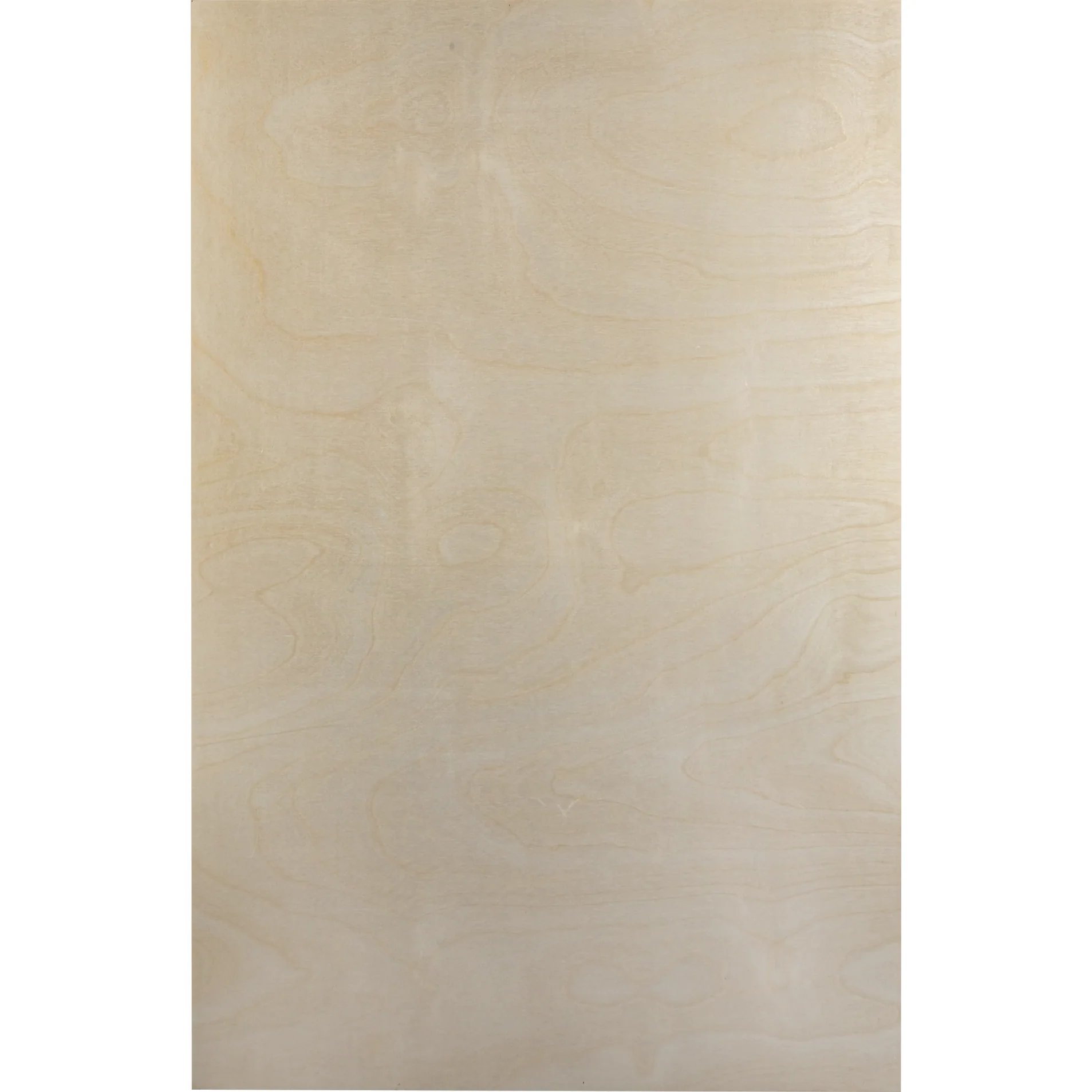 The Art Studio Wooden Panel 24"x36" (60x91x4cm) - Image 6