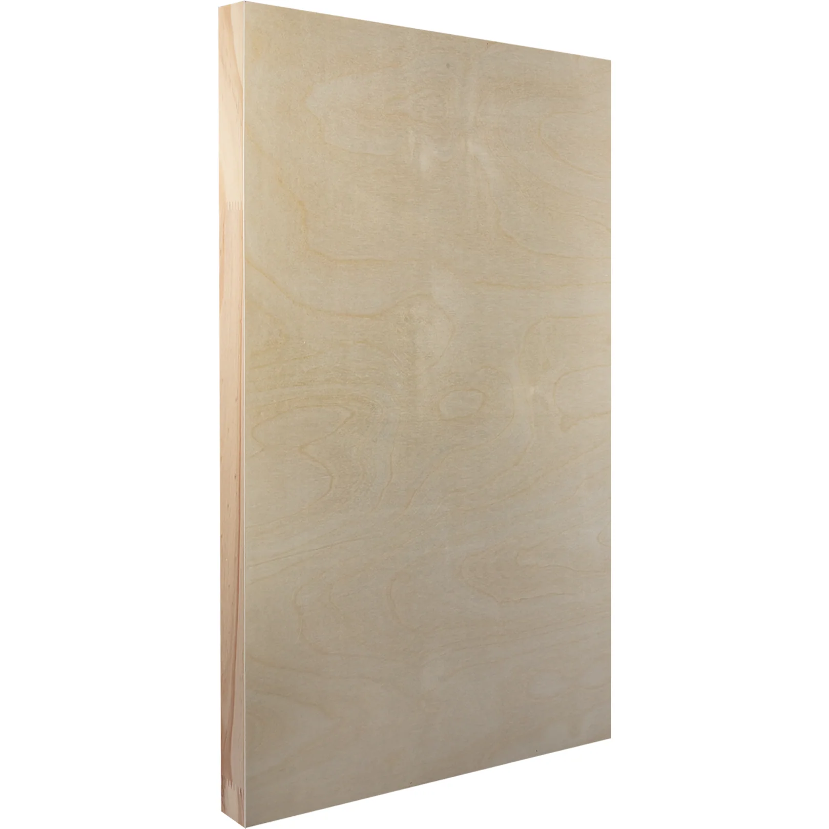 The Art Studio Wooden Panel 24"x36" (60x91x4cm) - Image 7